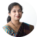 faculty