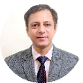 faculty