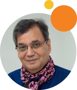 faculty