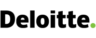 faculty